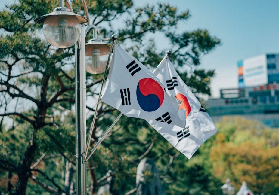 민생회복지원금 25만원 신청방법, 사용처, 지급 기준 총정리 (2025년) 3 image 1