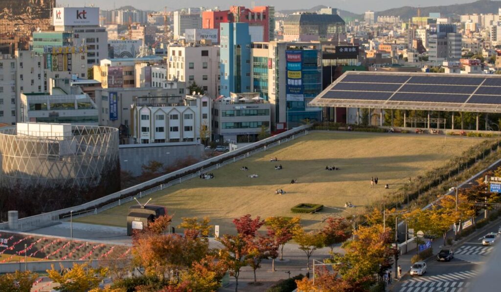 2025 청년 월세 지원 신청방법과 자격조건 완벽 가이드 3 image 13