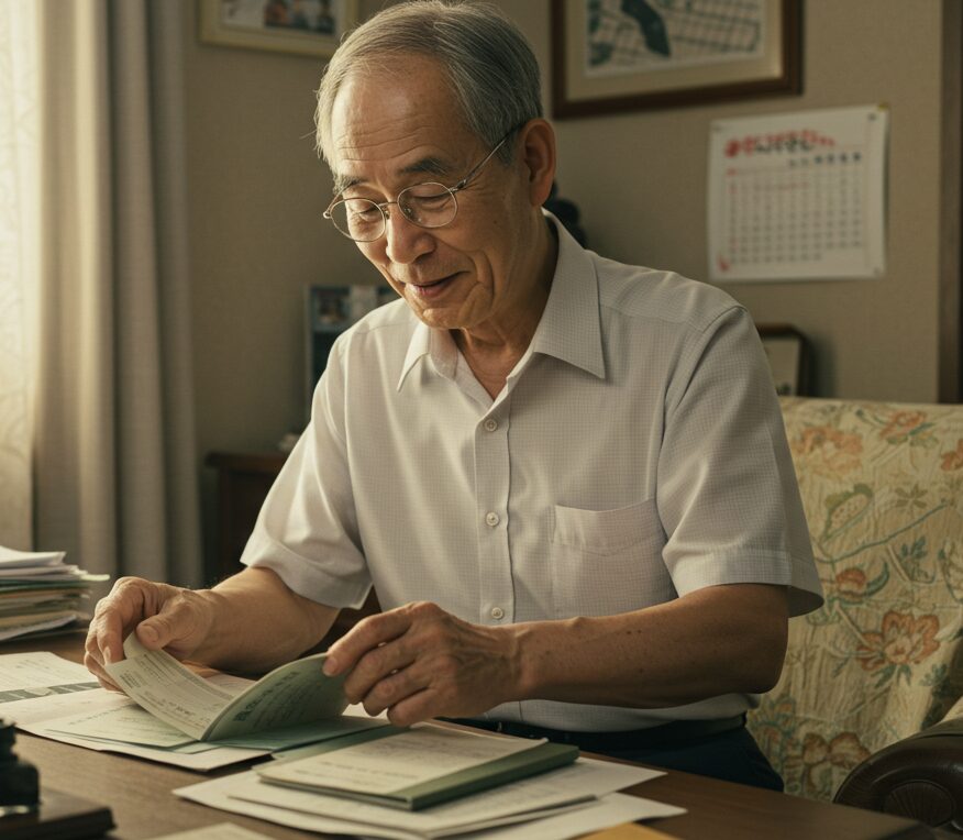 예금자 보호 한도 1억원 상향의 모든것 2 image 12