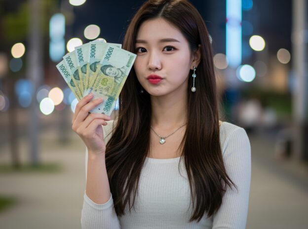 여성은 90만원 받을 수 있는 취업준비금 구직지원금 신청방법 2 image 15