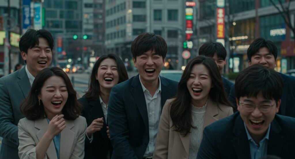 펩트론, 컨콜 컨퍼런스콜 소식으로 주가 전망 완벽 분석 바이오 4 image 2 1