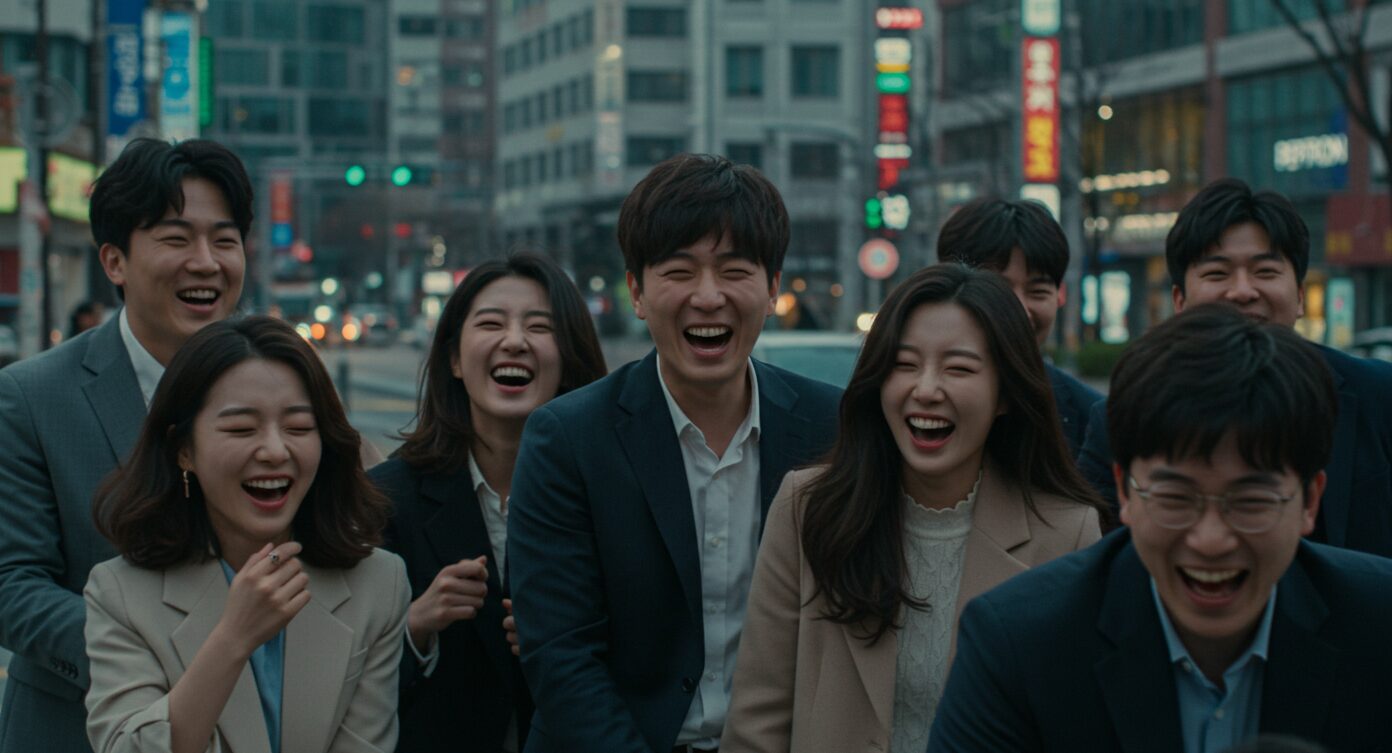 펩트론 주가전망