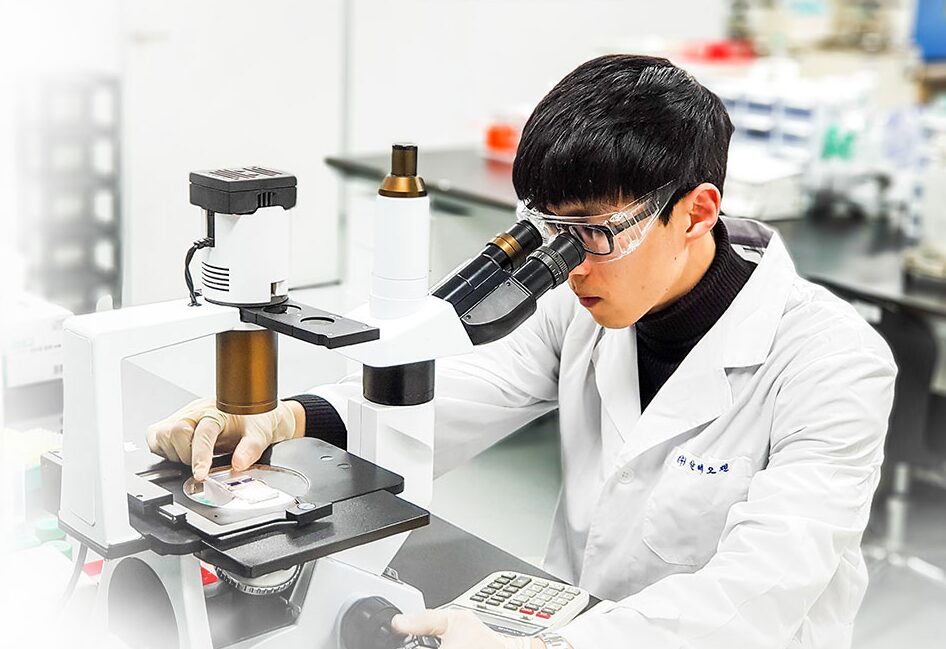 알테오젠 주가전망 2025년 자세하게 분석 2 image 6